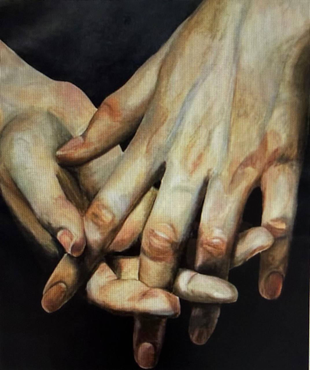 Premarital Counseling